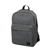 High End Quality Unisex Anti Theft Camping Basketball Smart Backpack