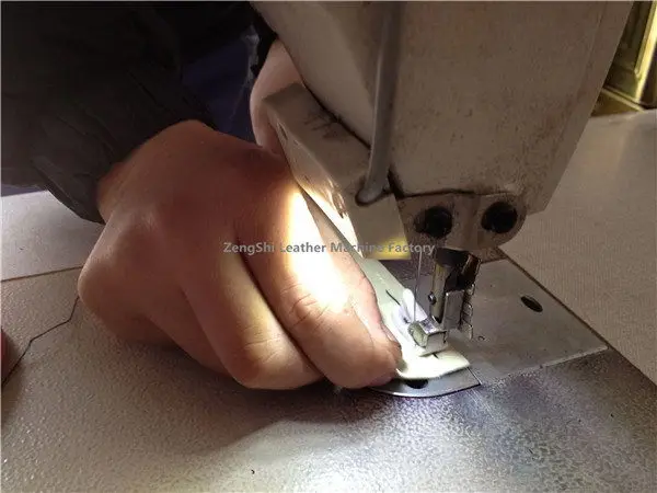 machine sewing machine 020