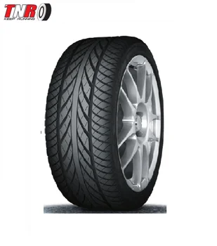 235 40 18 Tires
 - Passenger Car Tyre 235 40 18 225 40 18 Cheap Chinese Tires Buy Cheap Chinese Tires 235 40 18 225 40 18 Cheap Chinese Tires Passenger Car Tyre 235 40 18 225 40 18 Cheap Chinese Tires Product On Alibaba Com