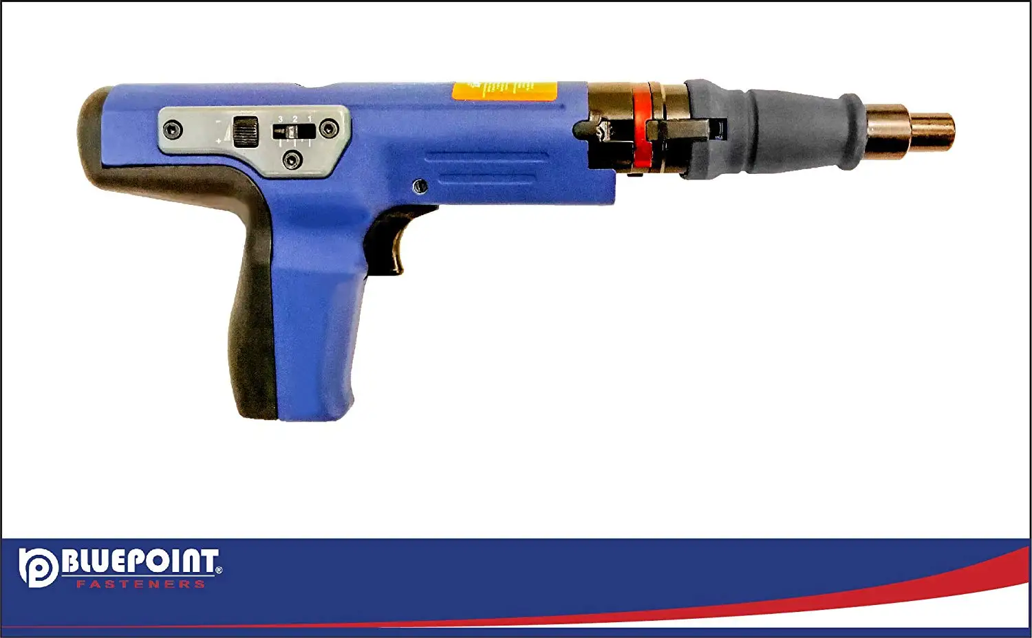 Cheap Powder Actuated Nail Gun, find Powder Actuated Nail Gun deals on