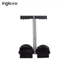 Pull Up Back Triceps Exerciser Spring Exercise Equipment With Foot Pedals
