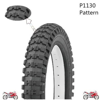 cheap bike tyres online