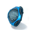 Hot-sale JUNSD sports fitness wireless heart rate monitor watch JS-713