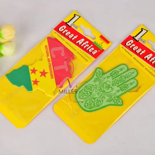 China Wholesale Feu Orange Car Air Freshener Buy China Wholesale Feu Orange Car Air Freshener