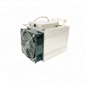 Bitcoin Miner Whatsminer M2 9.3th/s 0.22kw/th Psu Good Quality As Antminer S9
