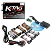 Ktag K-tag V7.020 Auto Ecu Programming Tool Master Version K tag 7.020 Chip Tuning Tool