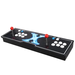 Universal Home Video Game Console Joystick & Controller