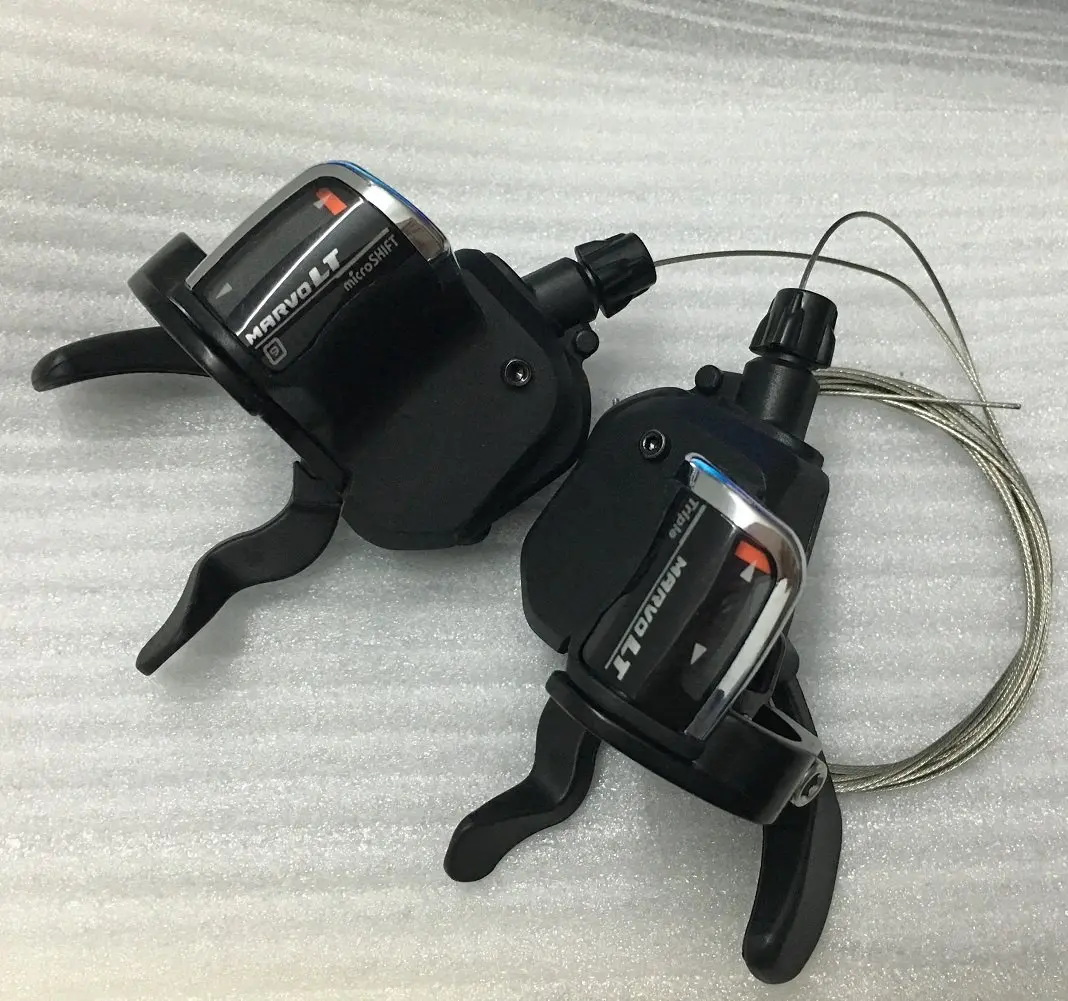 Cheap Shimano Sora Flight Deck Triple Shifters, find Shimano Sora Flight Deck Triple Shifters 