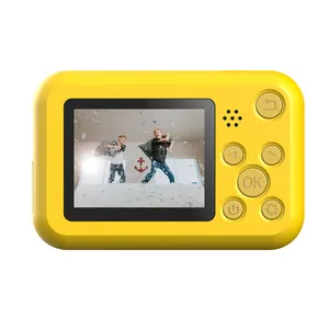Digital Camera