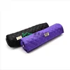 2018 Hot sell factory hair straightener pouch ,Shenzhen good quality roll flat iron pouch