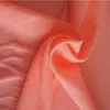 High quality and elasticity 100% Polyester lining fabric for bags ,bikini, swimwear
