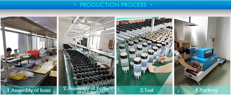High concentration electrolysis water ionizer filter japanese active hydrogen rich water maker price kangen water machine