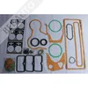 Doosan Daewoo Engine DE08 DE08TIS Full Gasket Kit