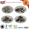 Supply high quality buttons snap fastensers trouser hooks,Brass Trouser Fixers,Trouser Hook/Press Button With Trouser Hook