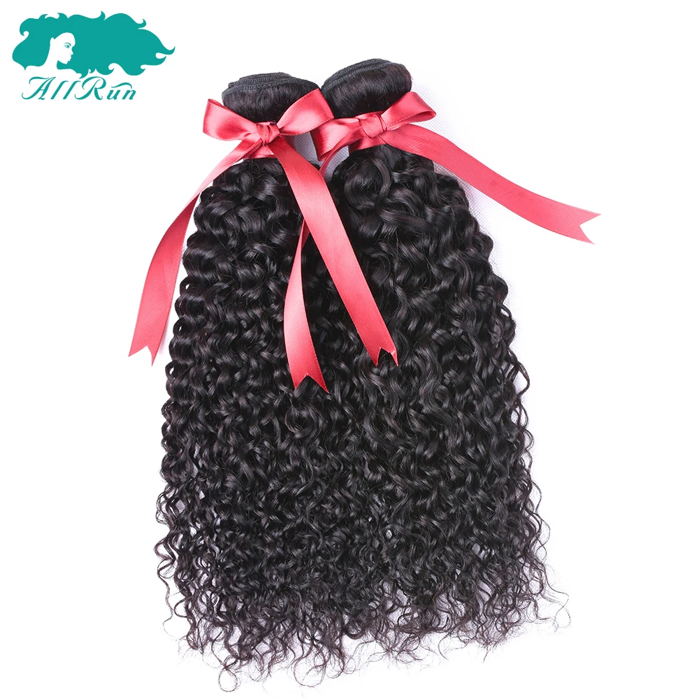 

2019 Popular Virgin Kinky Curly Hair, Wholesale Brazilian Human Kinky Curly Hair Bundles, Virgin Hair Weave