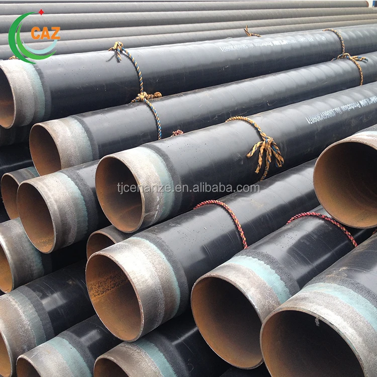 Sy041596 Row Of Wet Better Pipe Lagging Insulation Heat Resistant