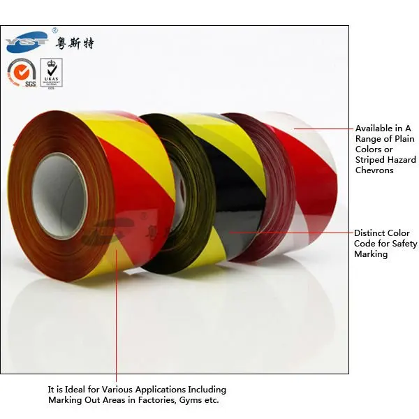 Hazard Warning Tape_2.jpg