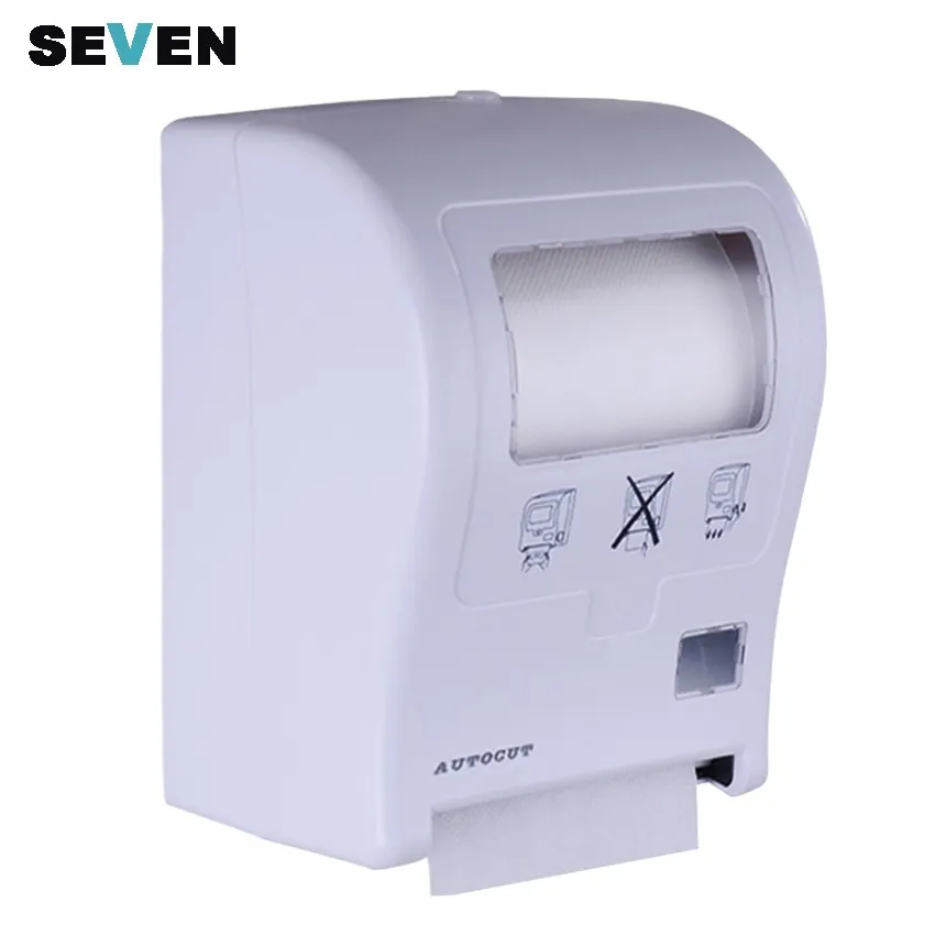Dryer with Hepa Filter, Stainless, Steel, BLDC - detail 38