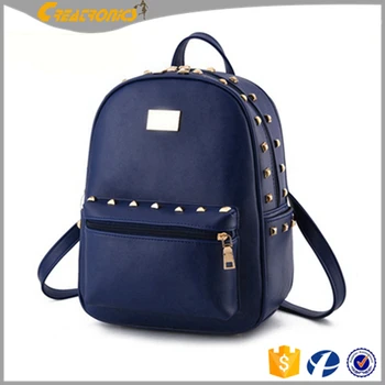 mochilas colegio hipercor