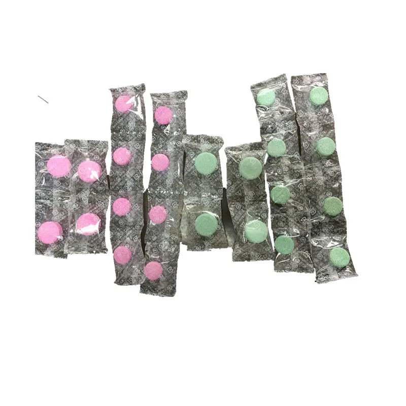 drain cleaner tablet2.jpg