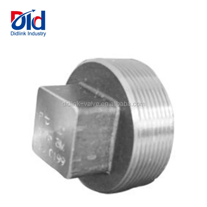 Weld Pipe Fitting Black Iron Gas Compression Near Me Aluminum 4 Steel