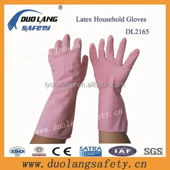 Nitrile Glove Porn - Cotton Lining Rubber Gloves Porn Latex Household Gloves Buyers - Buy Porn  Latex Household Gloves,Household Gloves Buyers,Cotton Lining Rubber Gloves  ...