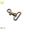 /product-detail/bag-lobster-clasps-swivel-snap-trigger-clips-metal-snap-hook-for-bags-60771760055.html
