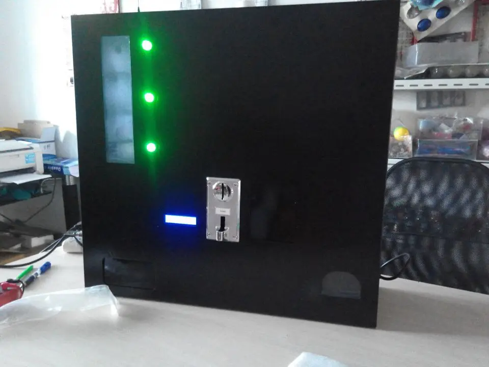 New Type Pen Vending Machine Buy Pencil Vending Machines,Pen Vending