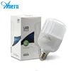 Led light supplier 5W LED light bulb with 3 years warranty