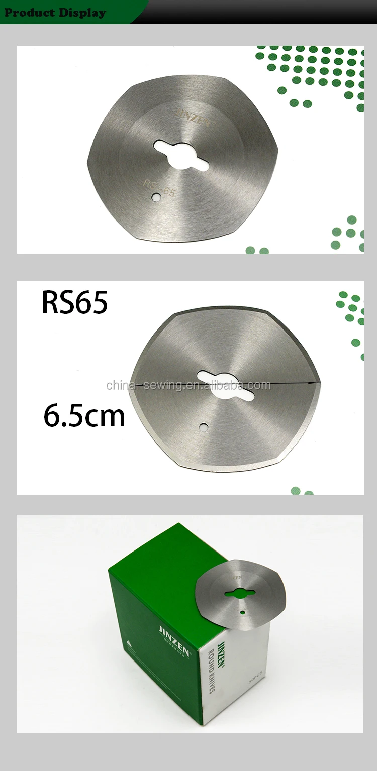 2-Product Display.jpg