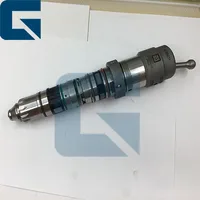 suzuki gs150r spare parts online