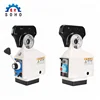 SOHO Power feed auto Power table Feed for milling/drill machine power feeder 1pc