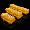 COB-62 COB Hoist Push Button Switch