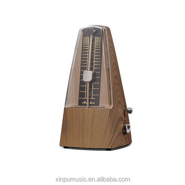 metronome for piano,guitar and other music instruments