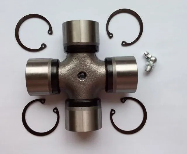 
35 X 98mm universal joint cross bearing 