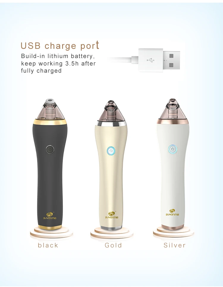 blackhead remover (10).jpg