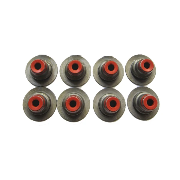 Auto Parts Engine Valve Stem Seal Oil Seal For Chevrolet Cruze Oem