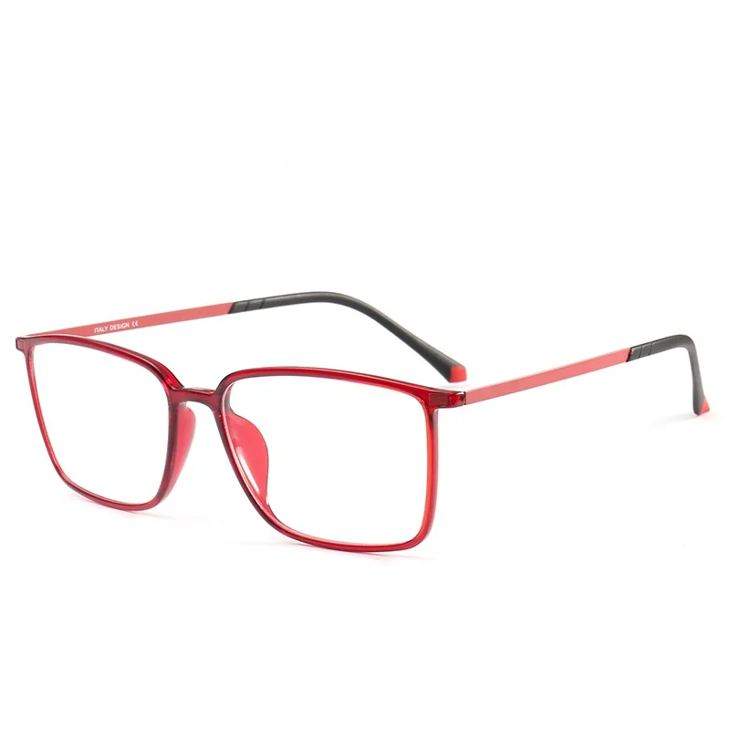 

Superhot 2017 China New Design Spectacles Ultem Glasses Frame Optical Frame Clear Eyeglasses Prescription Eyewear 100609