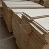 AB Grade Paulownia Sawn Timber