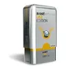 antivirus Software : avast! U3 Edition - antivirus for U3 USB flash drives 1 Year 1 License