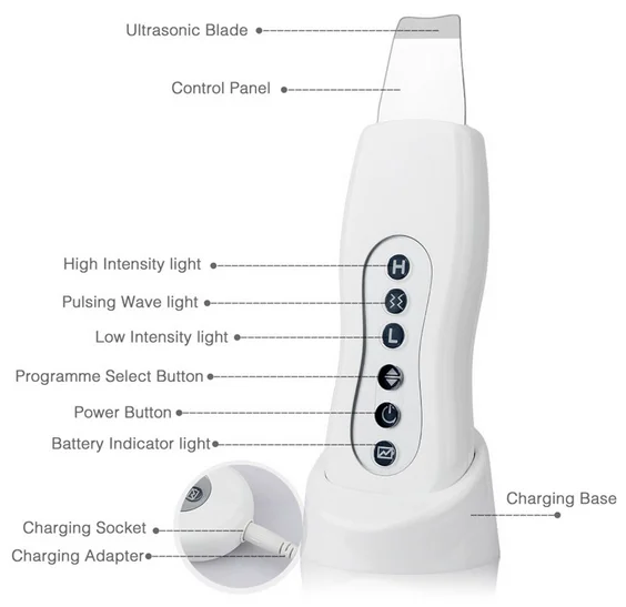 Mini Skin Scrubber.png