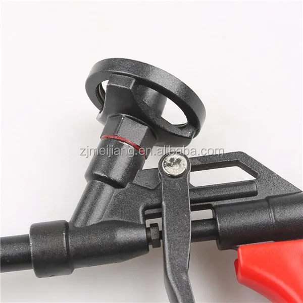 New 222 Gun And Sticker Label Gun Paintball Gun Prices.- (8).jpg