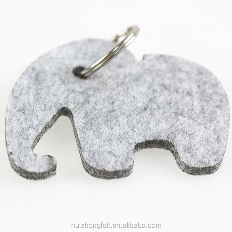 soft feel fekt trending keyholder