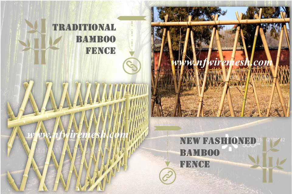 metal bamboo fence (4).jpg