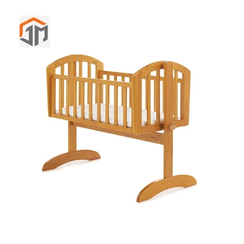 Baby Bassinet Baby Cradles Swing Cot Bed Buy Cots Swing Cot Bed Baby Bassinet Baby Cradles Product On Alibaba Com