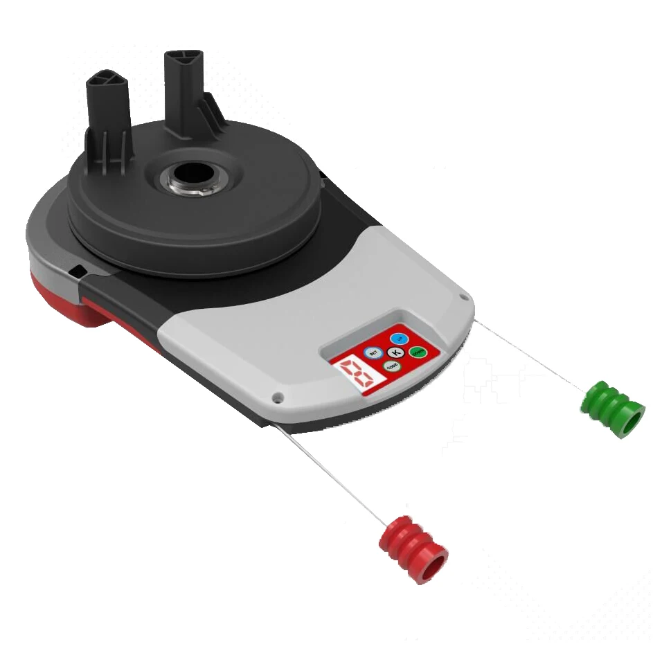 rolling door motor.jpg