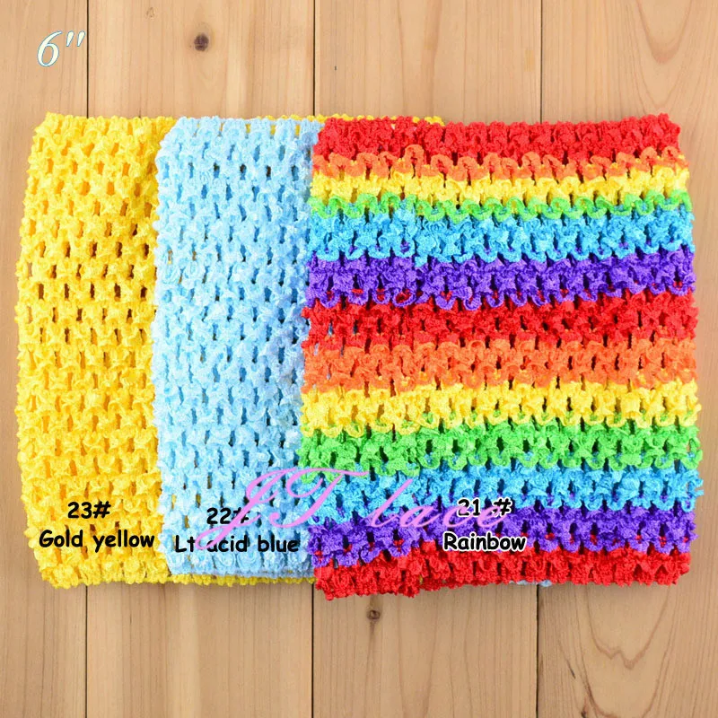 6''Knit  TUBE-TOPS (14).jpg