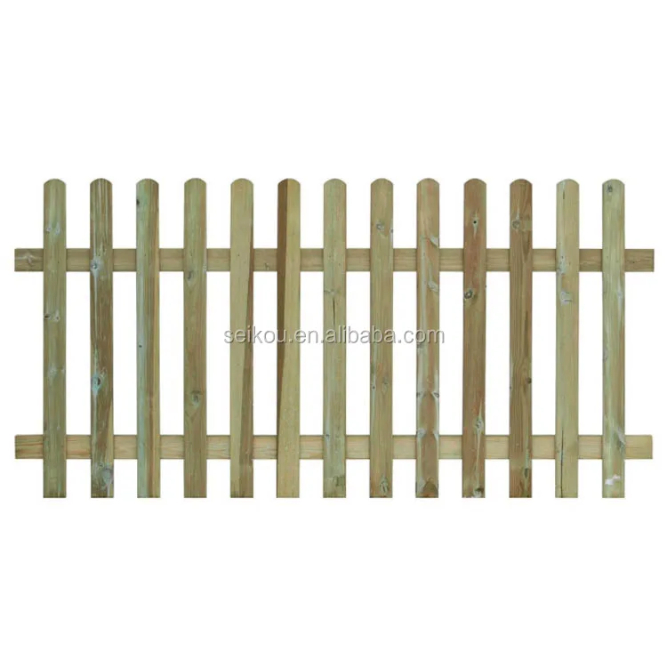 wooden  picket fence.jpg