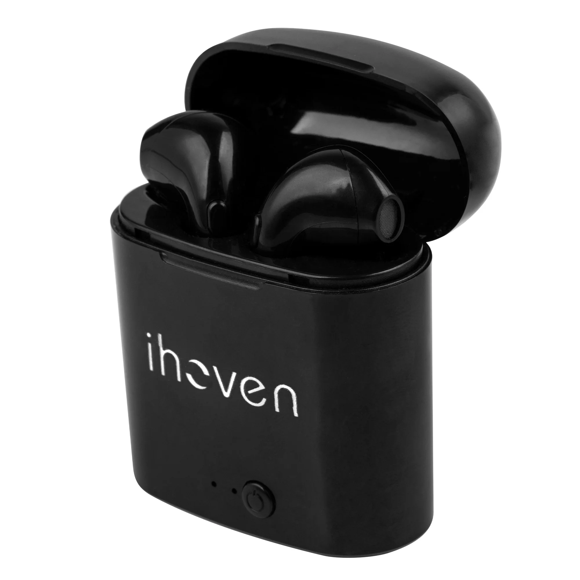 Наушники intro hs-202. Связной наушники. Наушники intro bi-1000. Наушники intro bi-990 black. Intro hsw502 wireless.