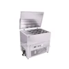 Cheap Small Block Ice Maker Block Ice Machine For Big Commercial Ice Block Making Machine